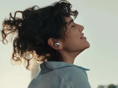 Słuchawki Huawei Freebuds Neo – czysty dźwięk i kilka kompromisów