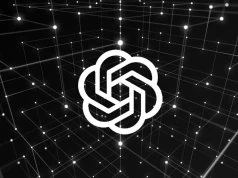 Agent OpenAI włamał się do australijskiego rządowego portalu Medicare