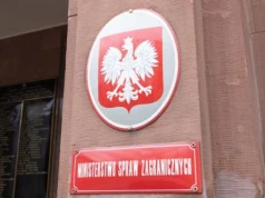 Polska zmienia kurs wobec Białorusi?