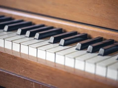 Brzmienie organów w różnych odsłonach – wracają Radomyskie Wieczory Organowe