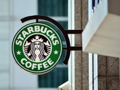 Starbucks zamknie 250 kawiarni! „Przyzwyczajenia klientów się zmieniają”