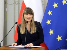 "16 umów, 224 tys. na koncie". Rzeczniczka praw dziecka komentuje nowe doniesienia