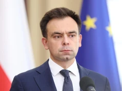 A jednak! Rząd Tuska wprowadza nowe przywileje dla homomałżeństw tylnymi drzwiami