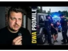 Pijany ordynator na dyżurze. Tragedia w szpitalu