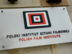 Były szef PISF z zarzutami. Śledczy mówią o milionowych stratach