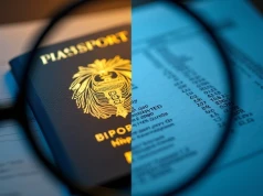 Weryfikacja dokumentów przy onboardingu. Dlaczego narzędzie do paszportów nie sprawdzi wyciągu bankowego