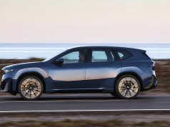 Szef BMW krytykuje ceny chińskich aut w Europie. Nie chce jednak kolejnych ceł
