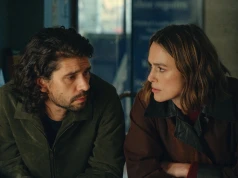 Zwiastun 2. sezonu Black Doves. Keira Knightley znowu w akcji w serialu Netflixa