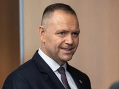 Ważna ustawa na biurku Nawrockiego. Warszawę i Wrocław czekają zmiany?