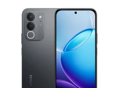 VIVO przedstawia tani smartfon z ogromną baterią. Zobaczcie model VIVO Y600i