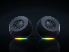 Razer przywraca do życia kultową serię głośników Mako. Znamy specyfikację powracającej serii