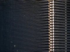 Noctua bierze się za chłodzenie przyszłości. Technologia wygląda obiecująco