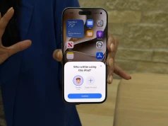 Apple promuje nowe funkcje kontroli rodzicielskiej w iOS 27