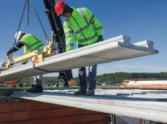 Ile kosztują stropy Teriva, Filigran, monolit i prefabrykaty? Tańszy materiał nie zawsze oznacza niższy koszt budowy