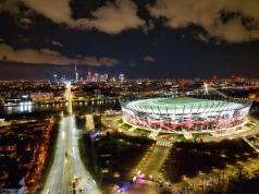 Już dziś Polska rozpocznie zmagania w Lidze Narodów na PGE Narodowym