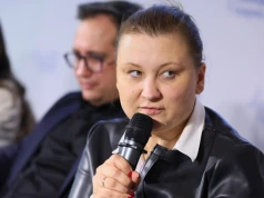 Dzieci uciekają z WF-u. MEN chce zmienić podejście do szkolnego sportu