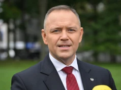Prezydent Karol Nawrocki podpisał 5 ustaw. Czego dotyczą?