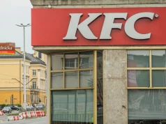 KFC przywraca kultową serię. Te smaki podbiły serca Polaków