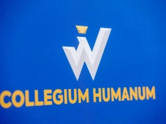 Zapadł pierwszy wyrok ws. Collegium Humanum. Byli rektorzy skazani