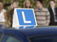 350 kierowców straci prawko, bo ośrodek szkolenia sfałszował papiery