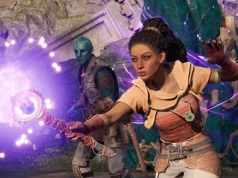 Obsidian pod skrzydłami Bethesdy. Jest ważny komunikat