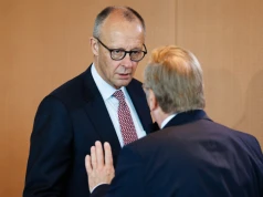 Niemcy zmieniają kierunek. Za chwilę odczujemy to w Polsce