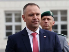 Ważą się losy nowych zasad w rozliczeniach VAT. Przepisy obarczą firmy większym ryzykiem