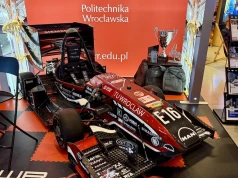 Wicepremier dla Spider’s Web: nie idziemy na wojnę handlową z Niemcami, ale będziemy się rozpychać