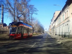 Trwa przebudowa dróg na Piasku. Od poniedziałku utrudnienia na ul. Świerczyny