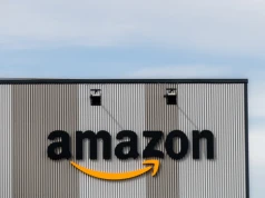 Amazon otworzył robotyczne centrum logistyczne na Dolnym Śląsku
