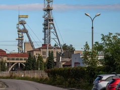 Nadal trudna sytuacja w czechowickiej Silesii