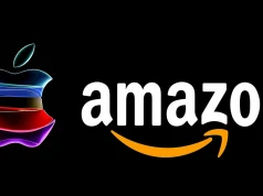 Amazon odpalił świetne promocje na Apple