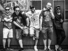 Koncert Alicetea na zakończenie cyklu „Elektrownia: Otwarta Scena Kultury”