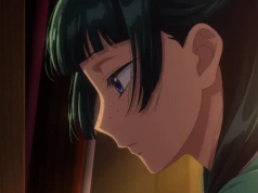 To jedno z najwyżej ocenianych anime ostatnich lat. Nowy zwiastun przygotowuje widzów na 3. sezon