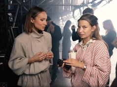 Julia Wieniawa nie mogła uwierzyć w ten telefon. Chodziło o Andreę Bocellego