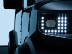 Dacia Hipster może kosztować mniej niż 50 tys. zł. Tak ma wyglądać najtańszy elektryk