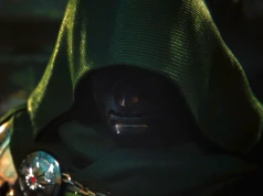 Marvel ustami braci Russo wyjawia, w której scenie Endgame "narodziło się" Avengers: Doomsday