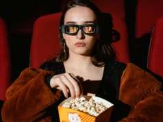 Kobiece kino to po prostu dobre kino. Rekordowy 51. FPFF ostatecznie grzebie pojęcie chick flick