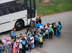 ZNP pomoże nauczycielom walczyć o zapłatę za wycieczki szkolne