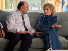 "Klara" – czy będzie sezon 3? Co dalej w serialu HBO Max? Aktorzy mówią, jakie są szanse na kontynuację