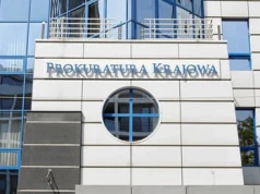 Podpalenie stacji Starlink. Prokuratura wszczyna śledztwo
