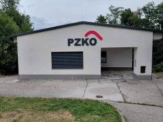 Remonty na finiszu. Dom Polski w Cierlicku i Dom PZKO w Mostach prawie gotowe