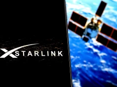 Pożar stacji Starlink. Prokuratura potwierdza, że sprawcy mogli działać na polecenie rosyjskich służb