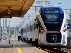 Bilety na wszystkie podróże PKP Intercity za 10 PLN (również Pendolino) 🚅🔥 Promocja dla uczniów, studentów i nauczycieli 📚🎒