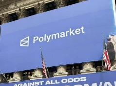 Nowy Jork idzie na wojnę z Polymarket. Czy to koniec giganta rynków predykcyjnych?