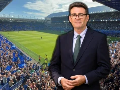 "Dyskryminacja". Premier Wielkiej Brytanii bez ogródek o alkoholu na stadionach