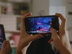 Flagowce z Androidem mogą zamienić się w przenośne konsole. Qualcomm szykuje ważną zmianę