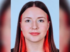 PILNE! Zaginęła 17-latka z Wielkopolski. Wyszła ze szkoły i ślad po niej zaginął