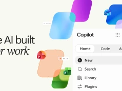 Microsoft przebudował Copilota. Trzy nowe funkcje AI