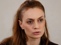 Panna młoda: streszczenie odcinków 209-214. Derya opuści dom